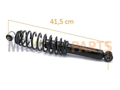 https://storage.googleapis.com/minicar-parts-production/watermark/019beb425aea70eeba47eb003e3e9c80.jpg
