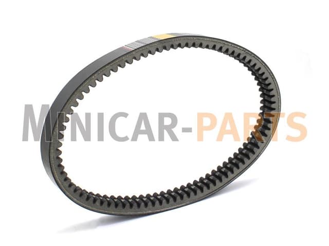 Variator drivrem Bonq Premium 044