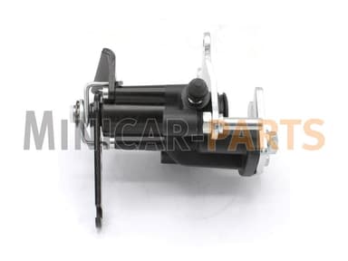 https://storage.googleapis.com/minicar-parts-production/watermark/019d90457c907beaa0d8a36ccb9ea4dd.jpg