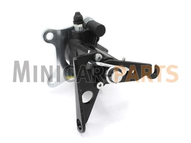 https://storage.googleapis.com/minicar-parts-production/watermark/019d90457c9277f7b9c6b23a50f8080d.jpg