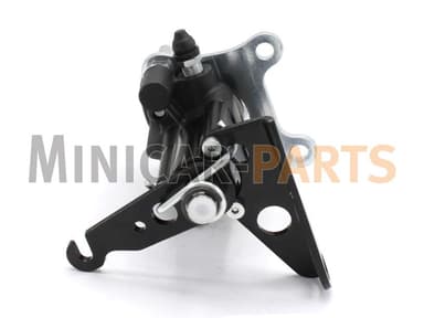 https://storage.googleapis.com/minicar-parts-production/watermark/019d90465b467309a0fb0f3837c321ff.jpg