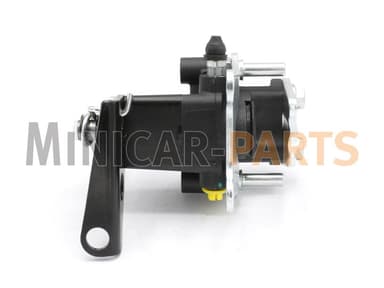 https://storage.googleapis.com/minicar-parts-production/watermark/019d90465b467309a0fb0f3adab0385e.jpg