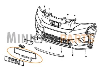 https://storage.googleapis.com/minicar-parts-production/watermark/019d905cd9537e75b47ba0fb1a44ad2f.jpg