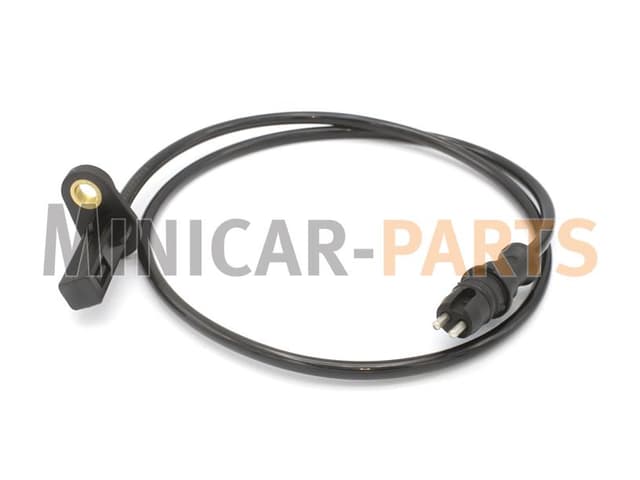 ABS-sensor bromssystem Aixam