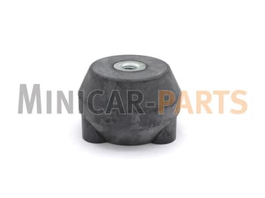 https://storage.googleapis.com/minicar-parts-production/watermark/019dd46082577df99f944c43788ad503.jpg