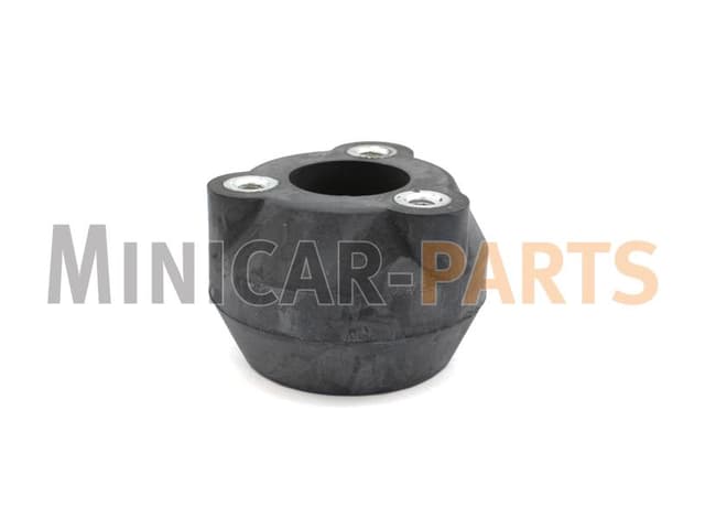 Motorgummi Ligier / JDM / Chatenet / Microcar