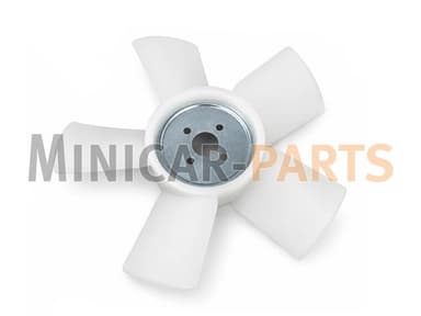 https://storage.googleapis.com/minicar-parts-production/watermark/019dfdd441df725d95c417545b4e4c82.jpg