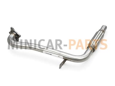https://storage.googleapis.com/minicar-parts-production/watermark/019e0159245676da859eed4f3e4c0f7d.jpg