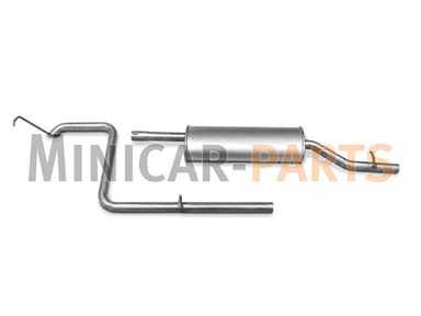 https://storage.googleapis.com/minicar-parts-production/watermark/019e217855a37277bf1fbc59df1ffe97.jpg