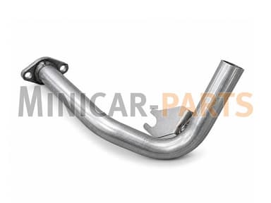 https://storage.googleapis.com/minicar-parts-production/watermark/019e2b1ce92e732eb8e97cdb52ee11d0.jpg