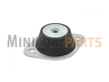 https://storage.googleapis.com/minicar-parts-production/watermark/019e4ee224947424ae44077b9b5d99c5.jpg