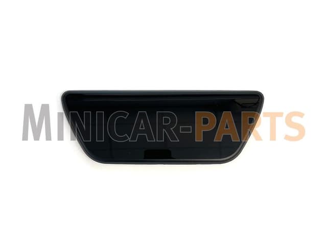 Laddportslucka Ligier JS50 Ph5 / Myli
