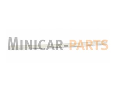 https://storage.googleapis.com/minicar-parts-production/watermark/019e68fe81cf79bfb9c5f1b33f7bc9cf.jpg