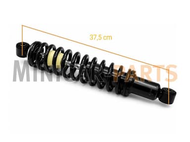 https://storage.googleapis.com/minicar-parts-production/watermark/019e72ef2e50702ab68e2ec89b8272a4.jpg