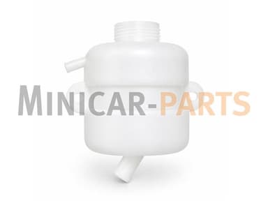 https://storage.googleapis.com/minicar-parts-production/watermark/019ebc4fe8cf70a7abfe5c4986e23f95.jpg