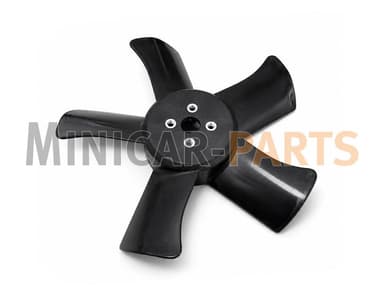 https://storage.googleapis.com/minicar-parts-production/watermark/019ed54d0d7a727a90e8b75b53dd5830.jpg