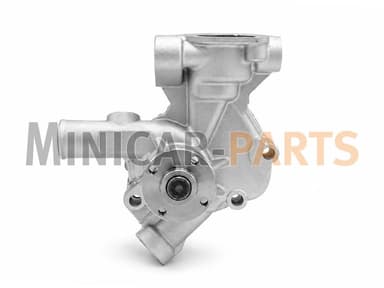 https://storage.googleapis.com/minicar-parts-production/watermark/019f1246292e7c08a8e617175a55ae30.jpg