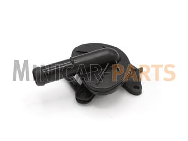 https://storage.googleapis.com/minicar-parts-production/watermark/019f1256cca1737aaf93719bba85a625.jpg