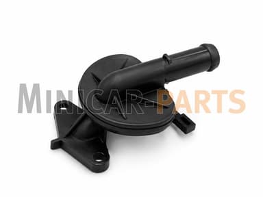 https://storage.googleapis.com/minicar-parts-production/watermark/019f1256cca2743ea88905be4f7b91db.jpg