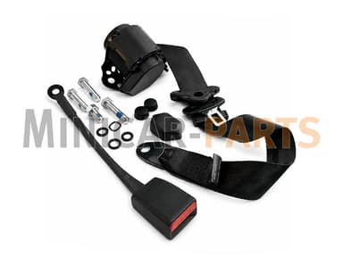 https://storage.googleapis.com/minicar-parts-production/watermark/019f3d0dfb1370e392f3965d68dff305.jpg