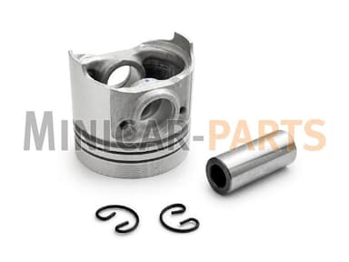 https://storage.googleapis.com/minicar-parts-production/watermark/019f4aaf58a274639859103a263f2ac9.jpg