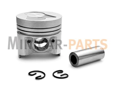 https://storage.googleapis.com/minicar-parts-production/watermark/019f4aaf70c27ca2a1410e80313a4c0d.jpg