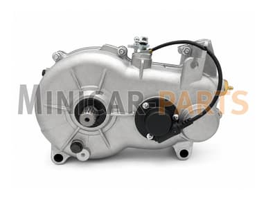 https://storage.googleapis.com/minicar-parts-production/watermark/019fa862d2c97eb9ad7446808e7d3609.jpg