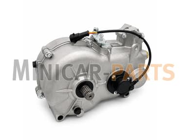 https://storage.googleapis.com/minicar-parts-production/watermark/019fa862d2ca7c1a8f928b50b030daf4.jpg