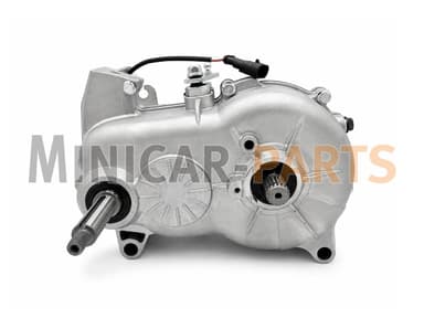 https://storage.googleapis.com/minicar-parts-production/watermark/019fa862d2ca7c1a8f928b51837e150f.jpg