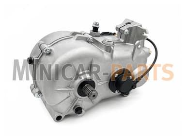 https://storage.googleapis.com/minicar-parts-production/watermark/019fa8b2d096795bb517320c6e78c626.jpg