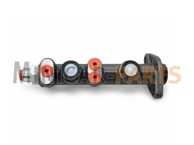 https://storage.googleapis.com/minicar-parts-production/watermark/019fd77ef5ae7bcbab807fdb7e3ab4c2.jpg