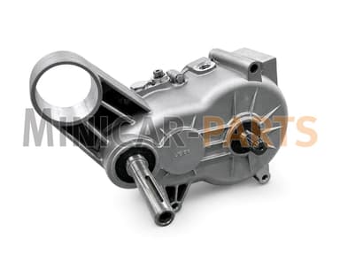 https://storage.googleapis.com/minicar-parts-production/watermark/019ffa8ea08b78458c67c70fb604629d.jpg