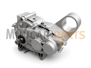 https://storage.googleapis.com/minicar-parts-production/watermark/019ffa8ea08b78458c67c71047822381.jpg