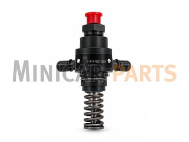 https://storage.googleapis.com/minicar-parts-production/watermark/01a13fb5666079c98640dee3c8cbe10d.jpg